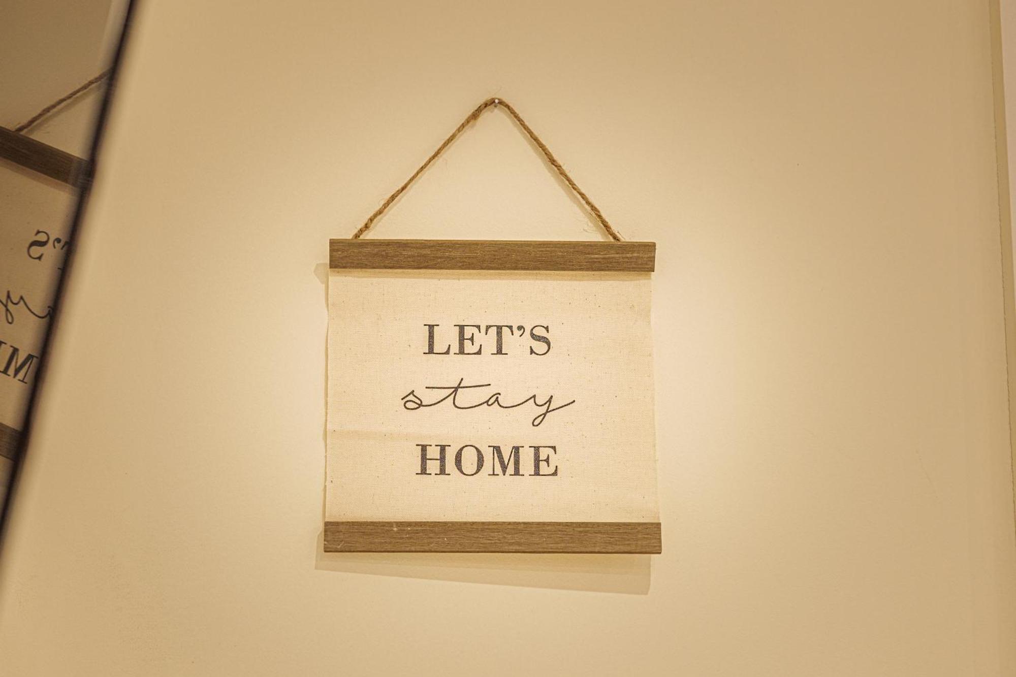 West Residence Bromley Ngoại thất bức ảnh